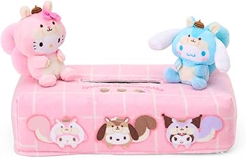 Amazon.co.jp: sanrio: マイメロディ
